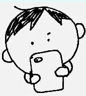 武山正二テレクラサイト運営の管理人画像
