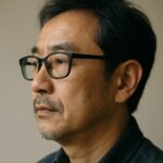 神田　祐樹